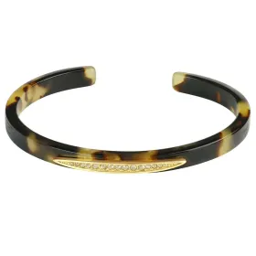 Женские браслеты Adore 5490358